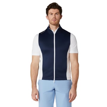 Emea Core Lt. Weight Blå Callaway