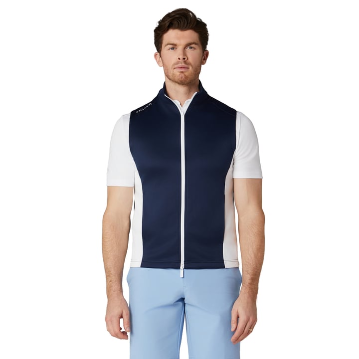 Emea Core Lt. Weight Blå Callaway