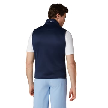 Emea Core Lt. Weight Blå Callaway