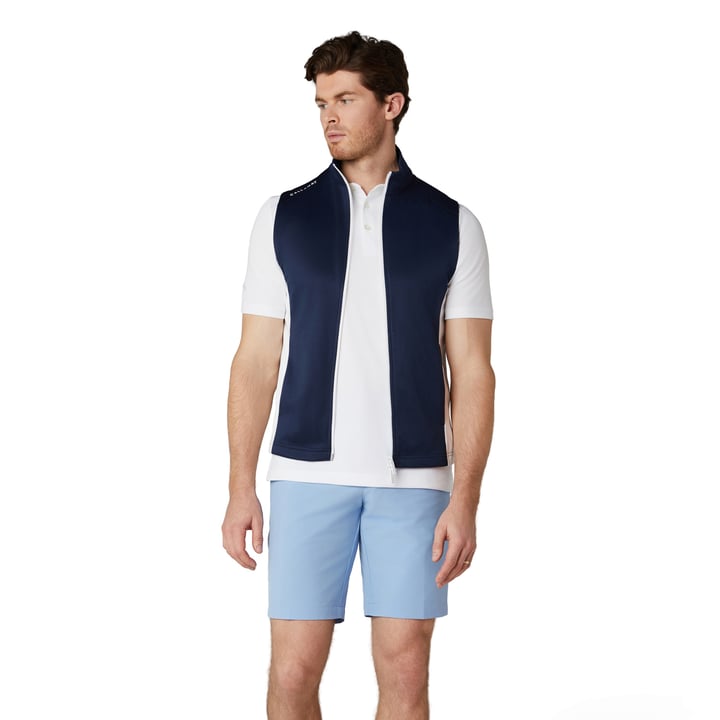 Emea Core Lt. Weight Blå Callaway