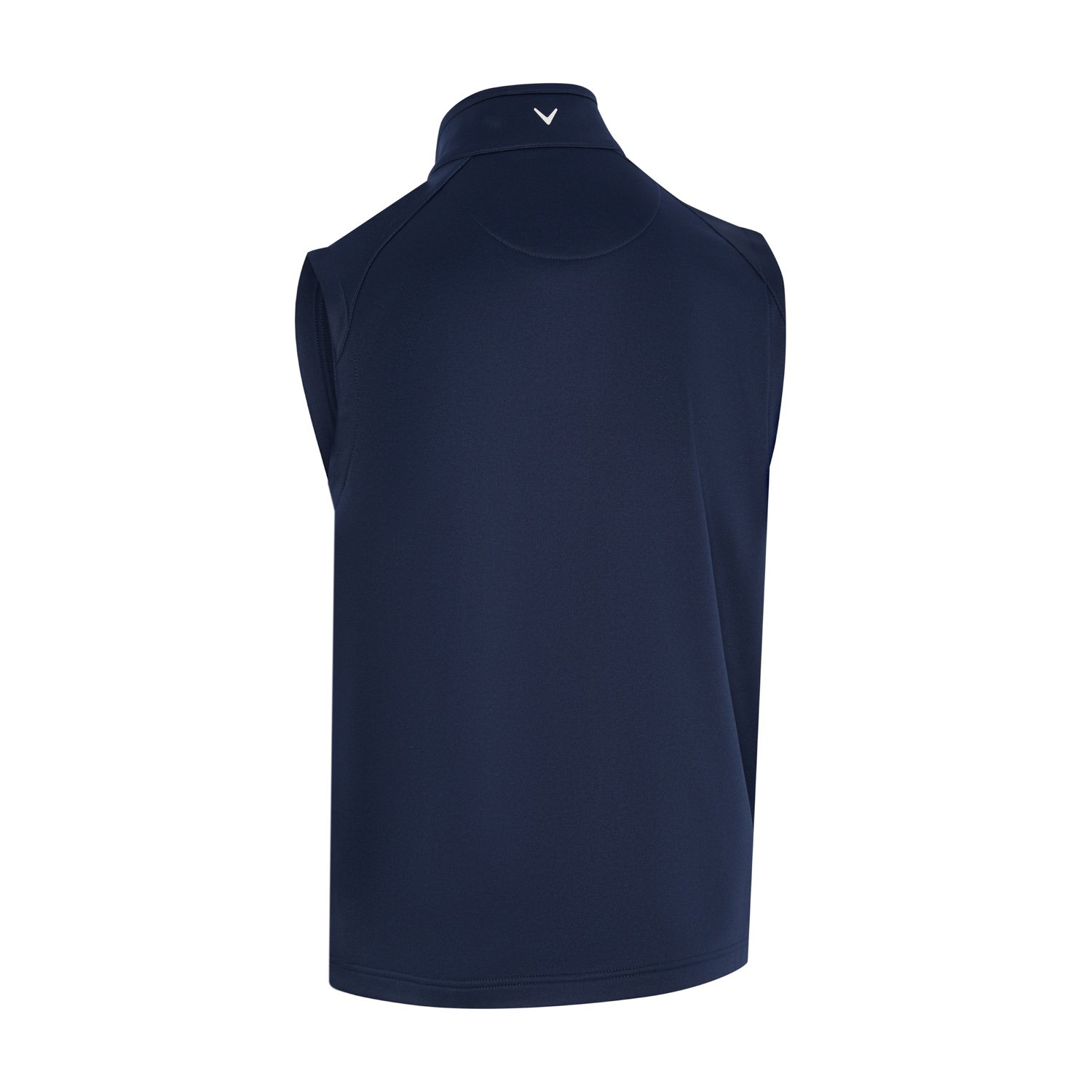 Emea Core Lt. Weight Blå Callaway