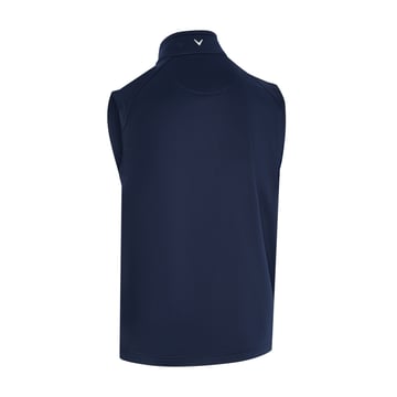 Emea Core Lt. Weight Blå Callaway