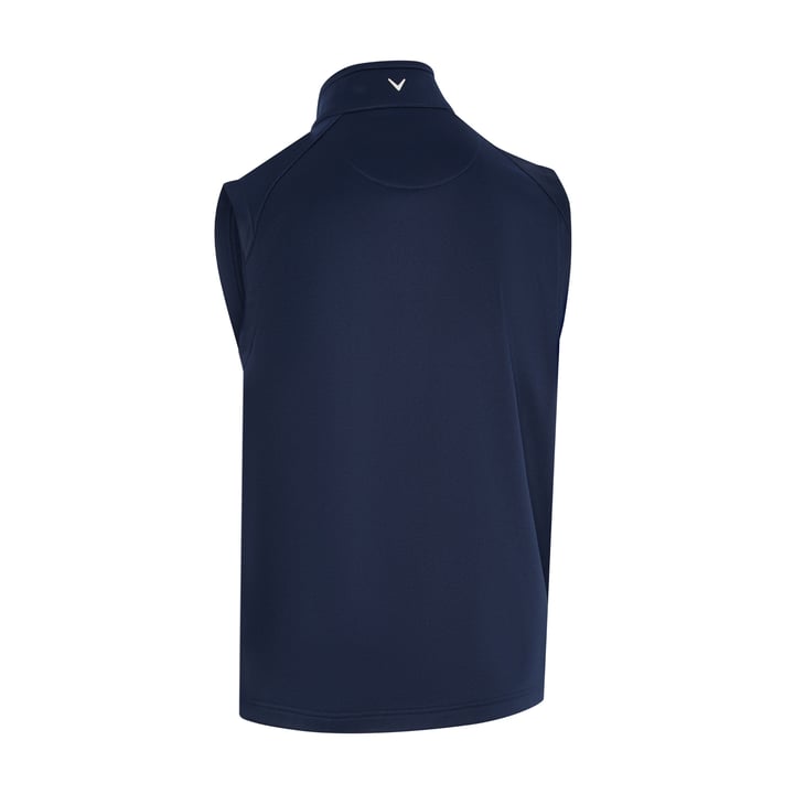 Emea Core Lt. Weight Blå Callaway