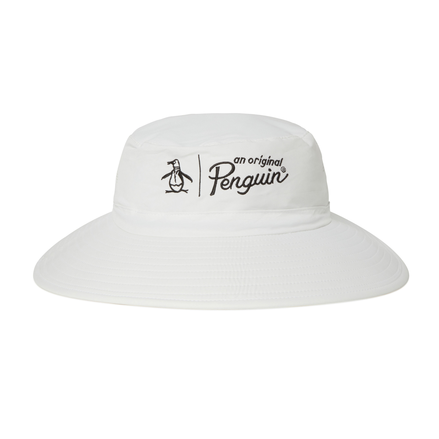 Original Penguin Original Penguin OPG Solar Ventilated Headwear