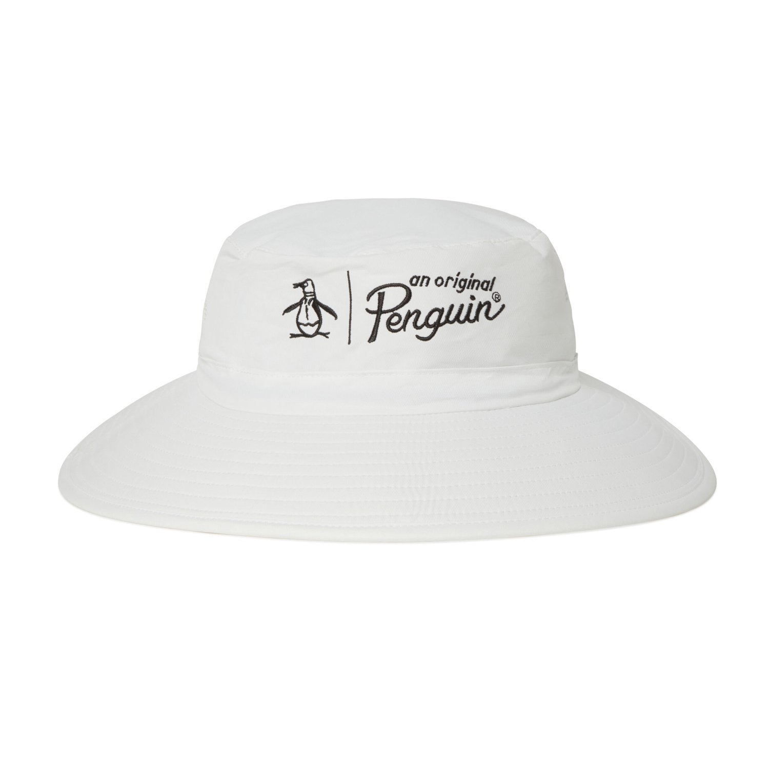 OPG Solar Ventilated Original Penguin