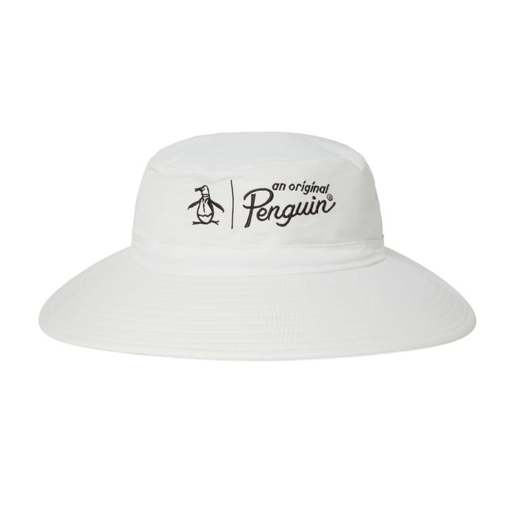 OPG Solar Ventilated Original Penguin