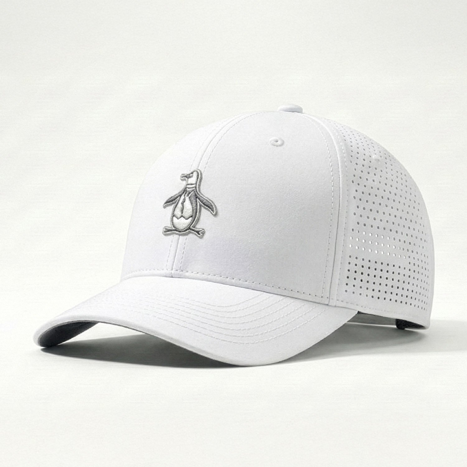 OPG Core Ventilated Original Penguin