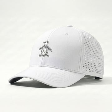 OPG Core Ventilated Original Penguin