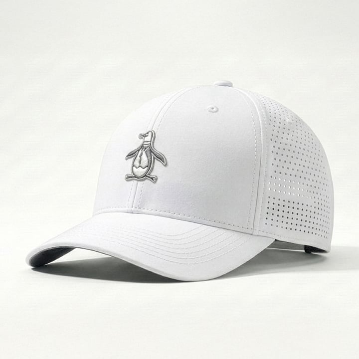 OPG Core Ventilated Original Penguin