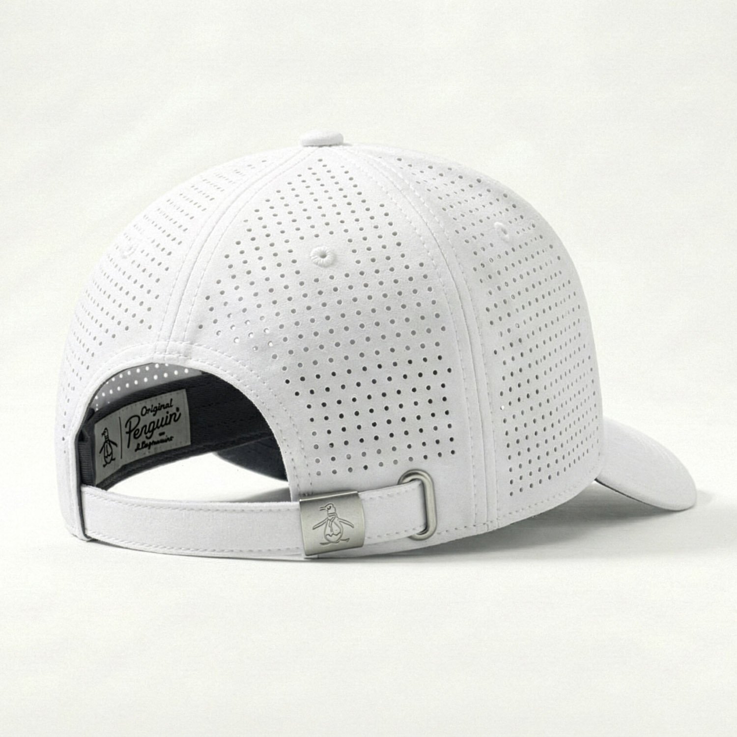 OPG Core Ventilated Original Penguin