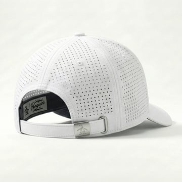 OPG Core Ventilated Original Penguin