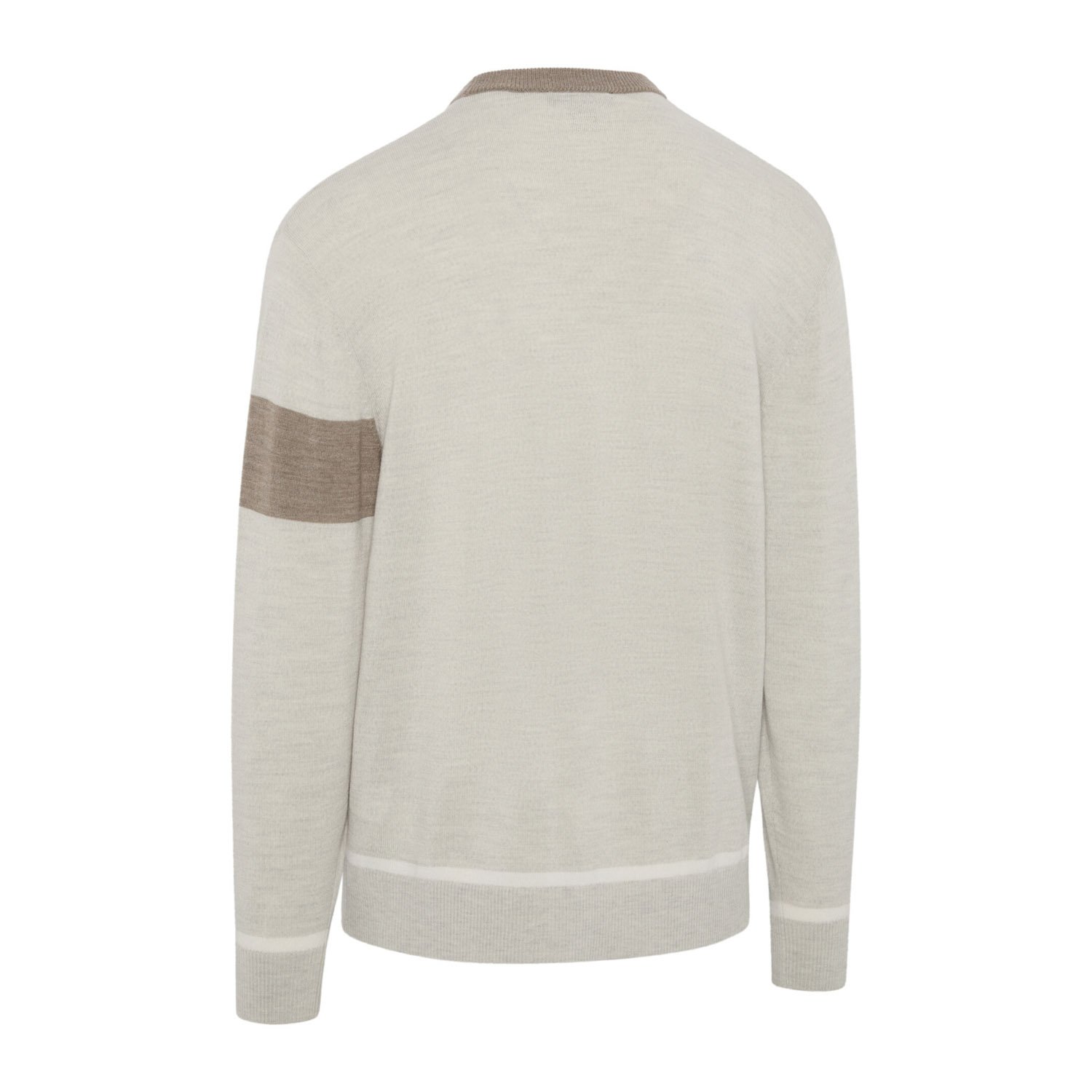 Legacy Ls Blocked Cardigan Callaway Legacy Ls Blocked Cardigan Callaway