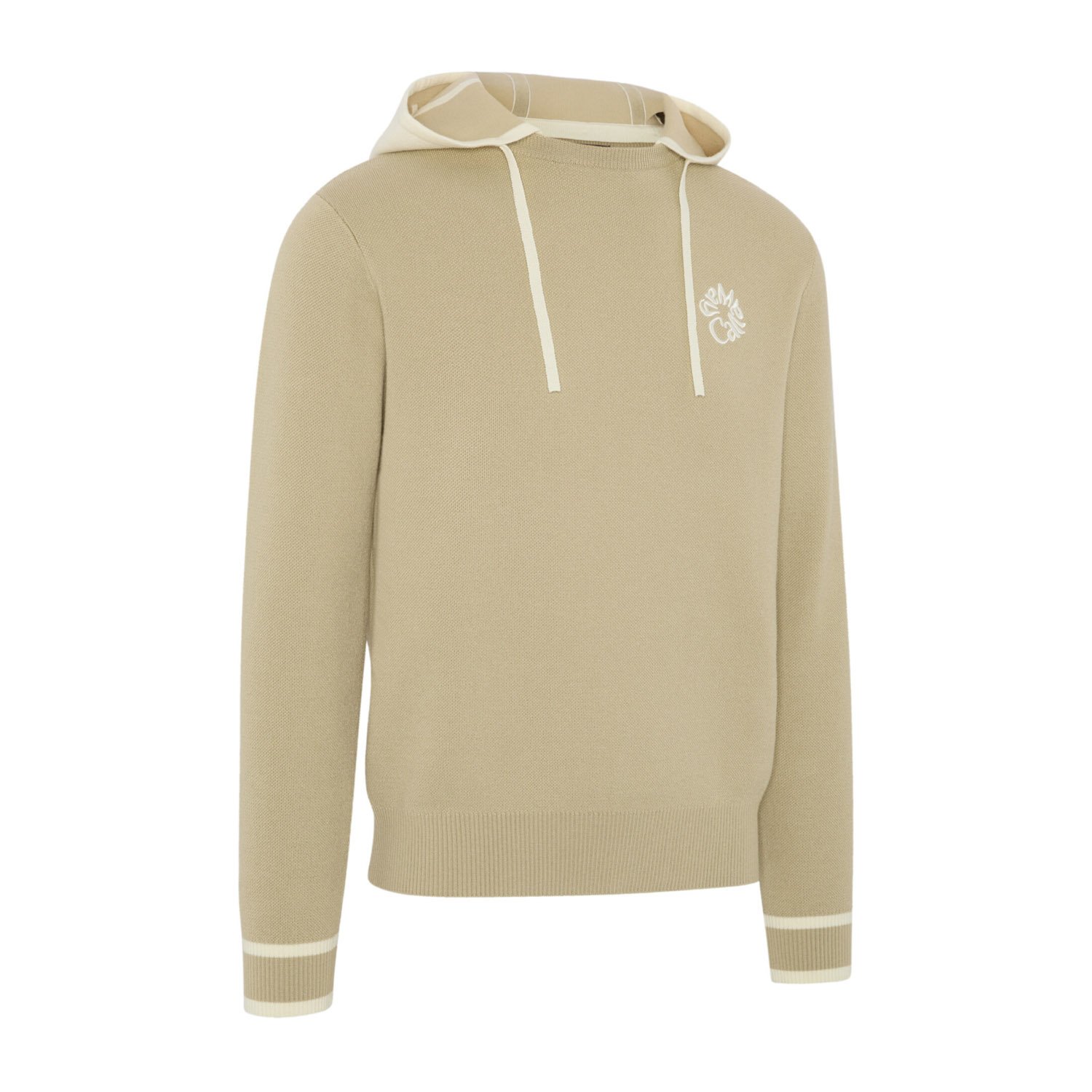 Legacy Ls Blocked Logo Hood Callaway