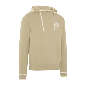 Legacy Ls Blocked Logo Hood Callaway