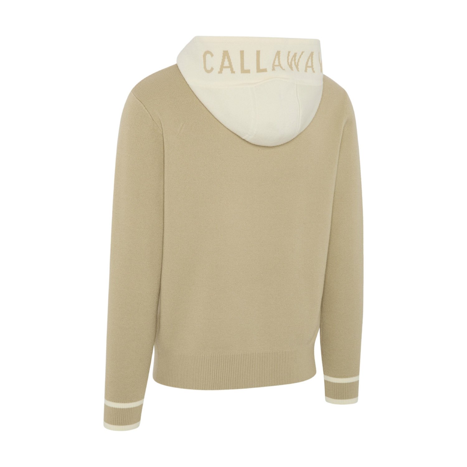Legacy Ls Blocked Logo Hood Callaway