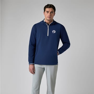 Legacy Mixed Media Hooded Callaway