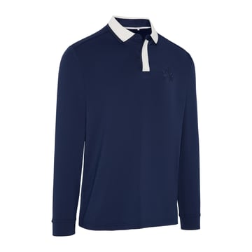 Legacy Ls Blocked Polo Callaway