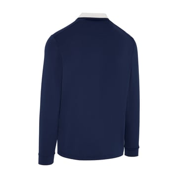 Legacy Ls Blocked Polo Callaway