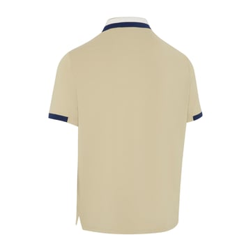 Legacy Ss Striped Rib Collar Callaway