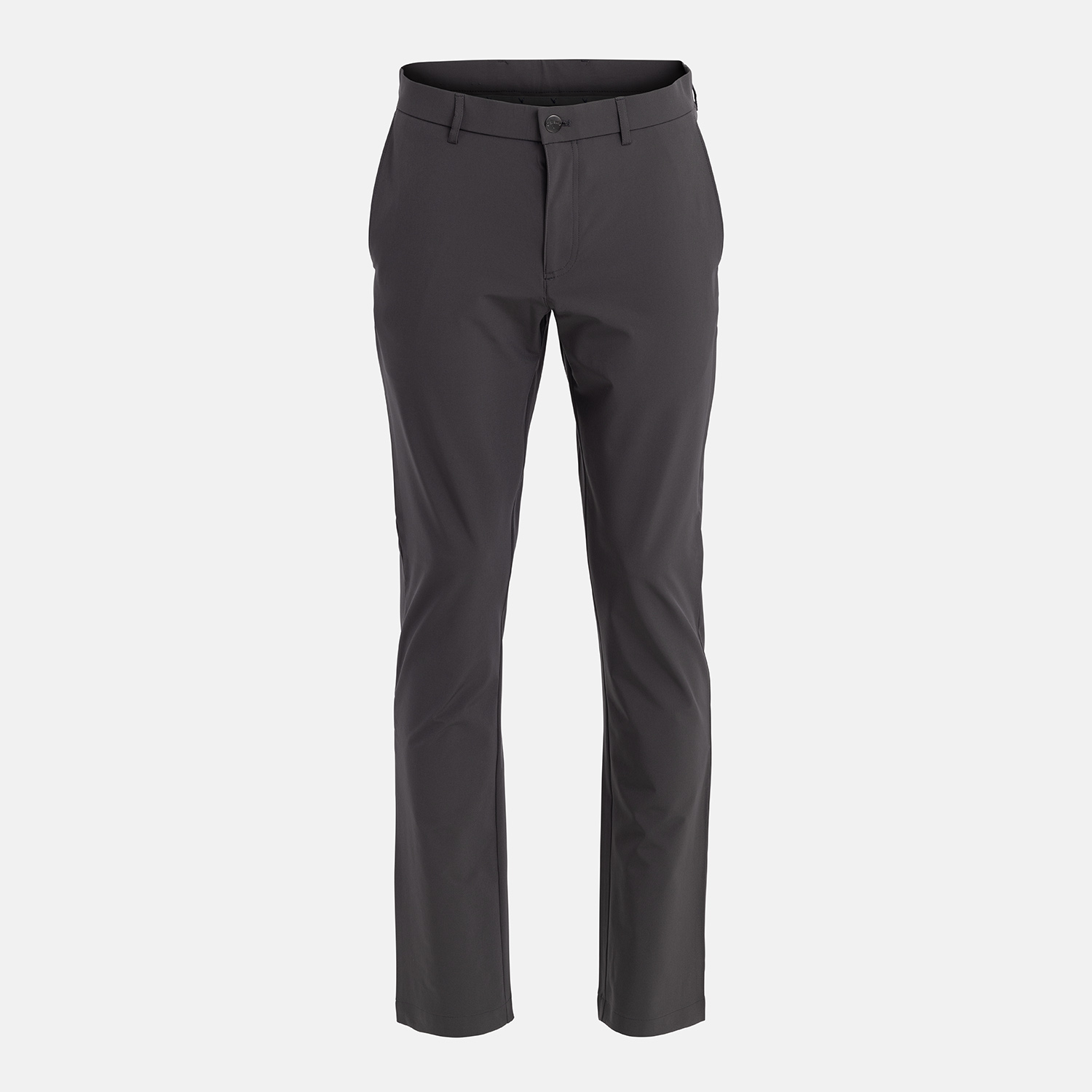 Callaway LT. Weight Tech Trousers
