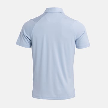 Ss 2 Color Jacquard Polo Callaway
