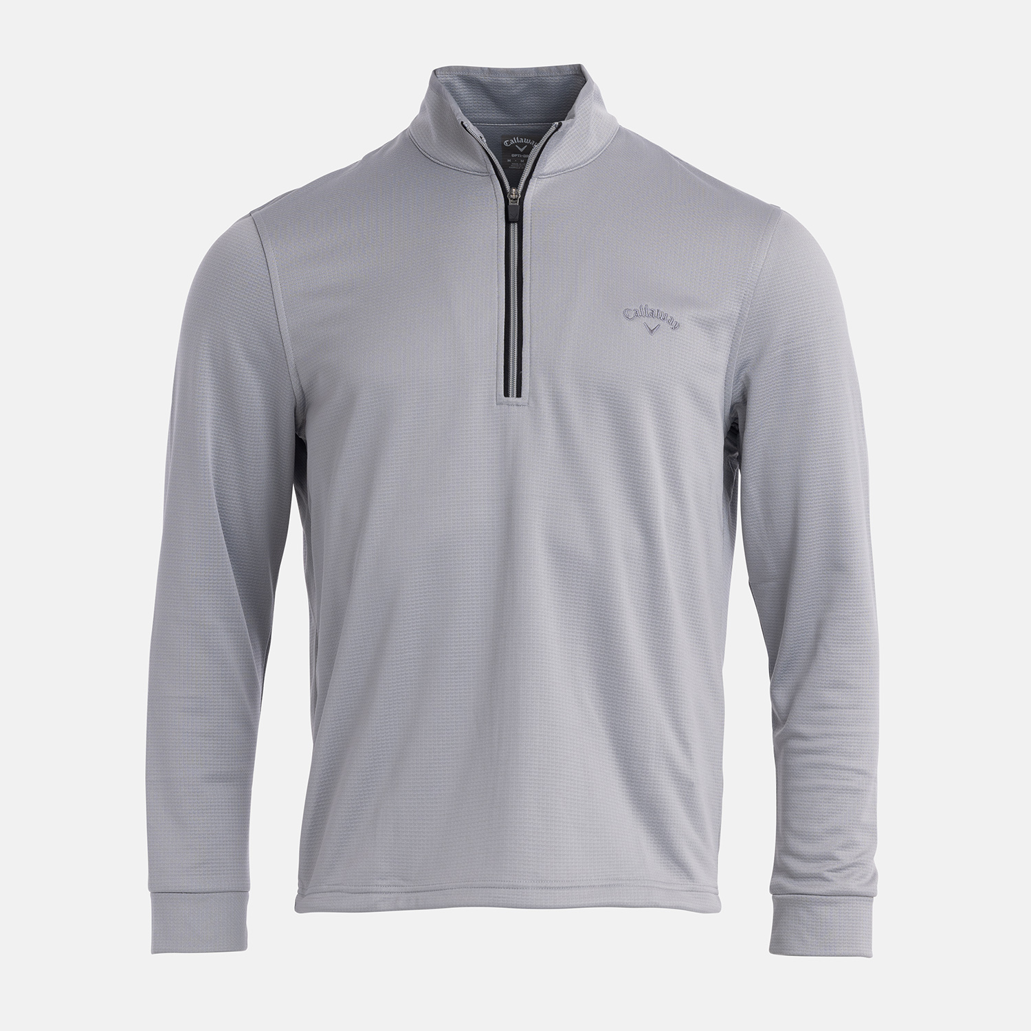 Callaway LS Thermal Waffle Midlayer