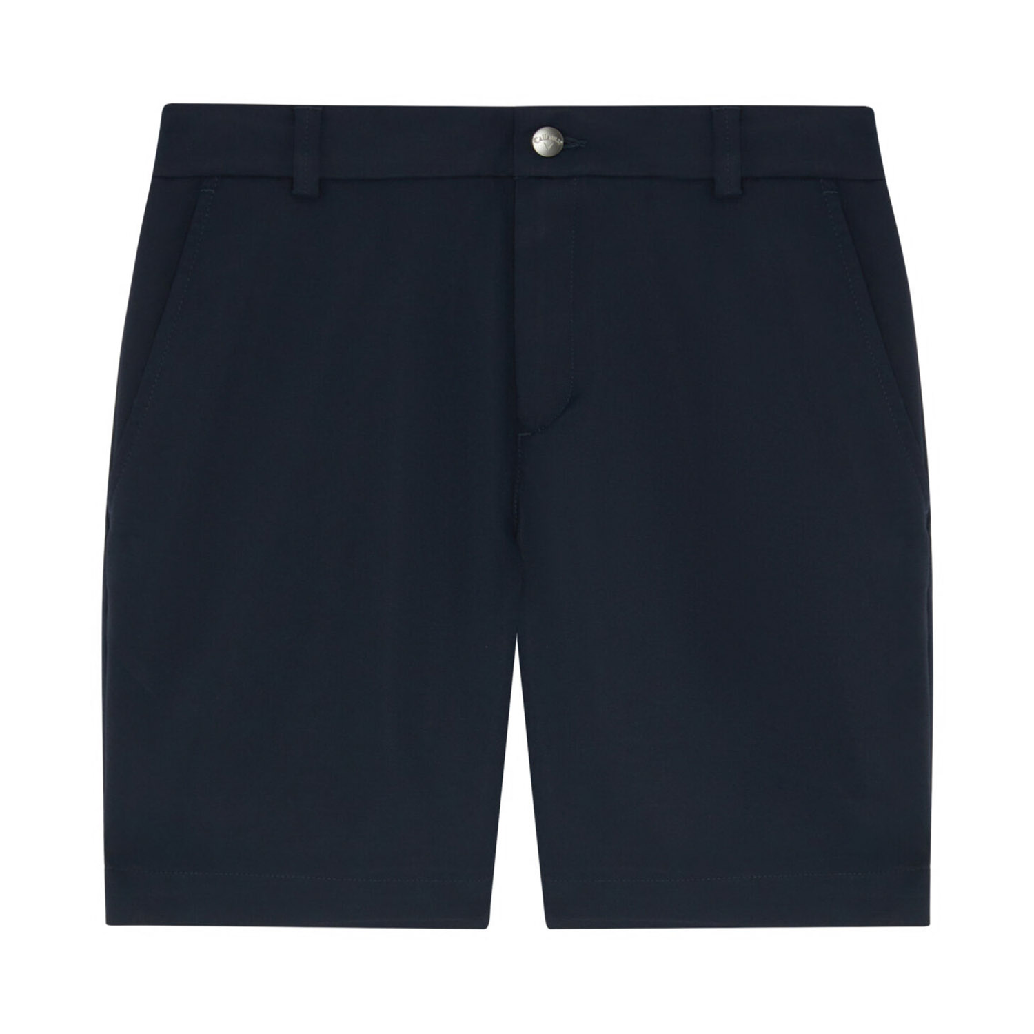 Boys 7 Pro Spin Shorts