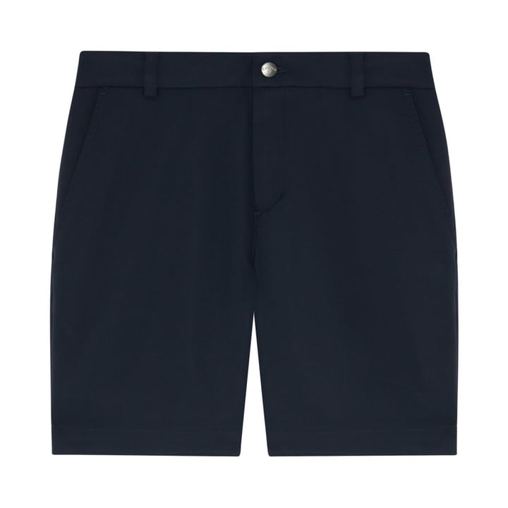 Boys 7 Pro Spin Shorts Callaway
