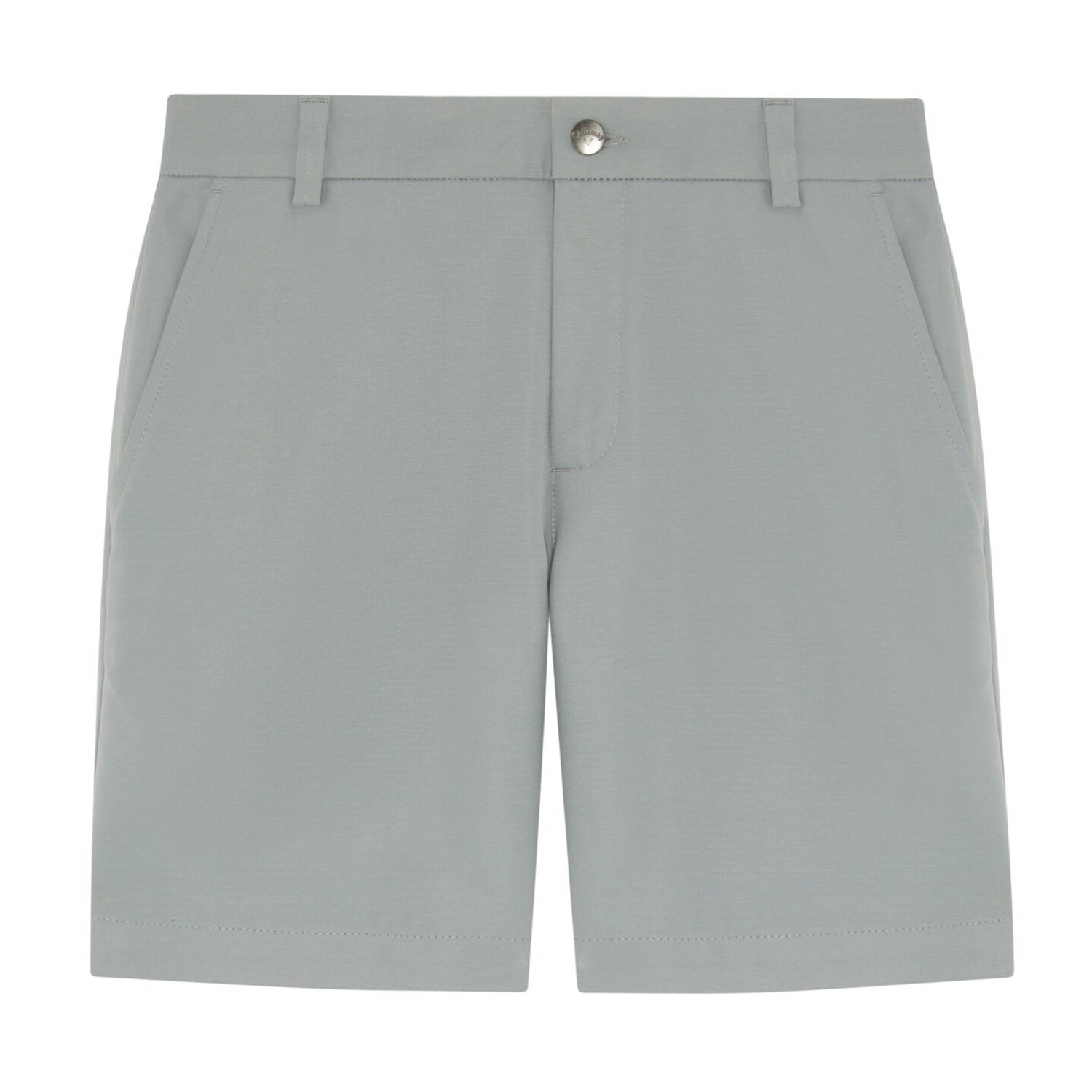 Boys 7 Pro Spin Shorts