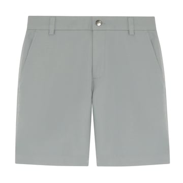 Boys 7 Pro Spin Shorts Callaway