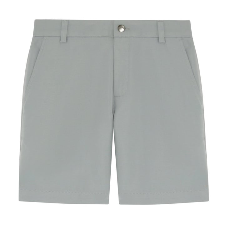 Boys 7 Pro Spin Shorts Callaway