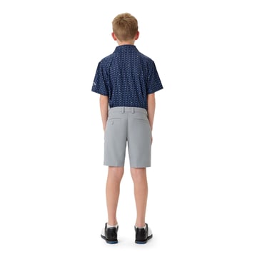 Boys 7 Pro Spin Shorts Callaway