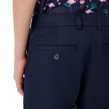 Boys 7 Pro Spin Shorts Callaway