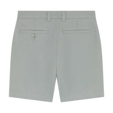 Boys 7 Pro Spin Shorts Callaway