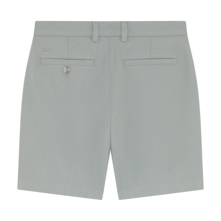 Boys 7 Pro Spin Shorts Callaway Boys 7 Pro Spin Shorts Callaway