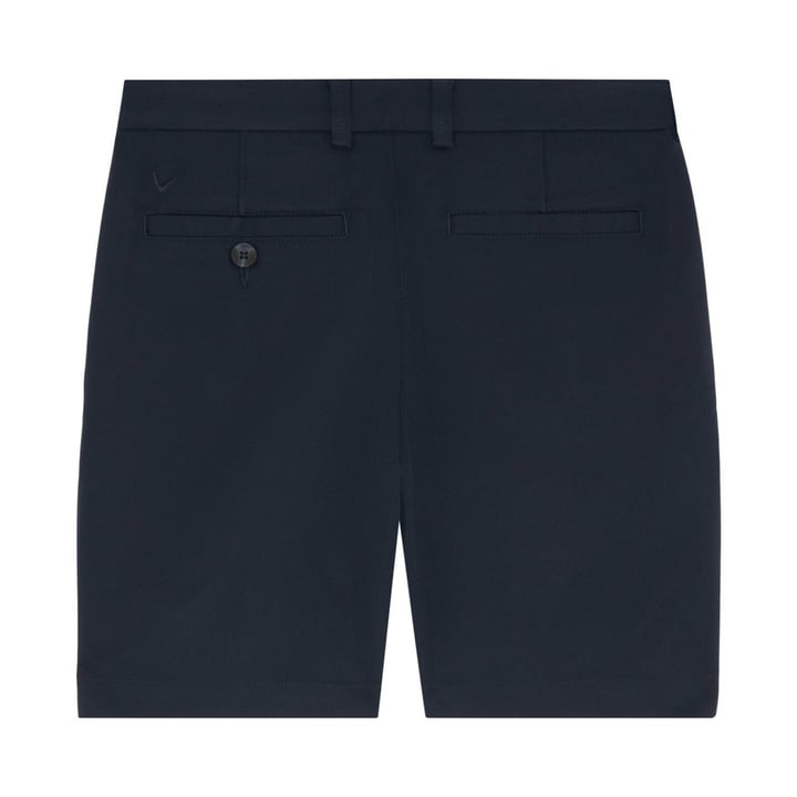 Boys 7 Pro Spin Shorts Callaway Boys 7 Pro Spin Shorts Callaway