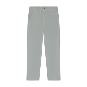 Boys Solid Prospin Pant Callaway