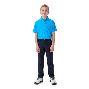 Boys Solid Prospin Pant Callaway