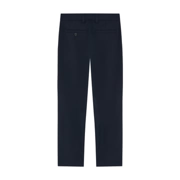 Boys Solid Prospin Pant Callaway