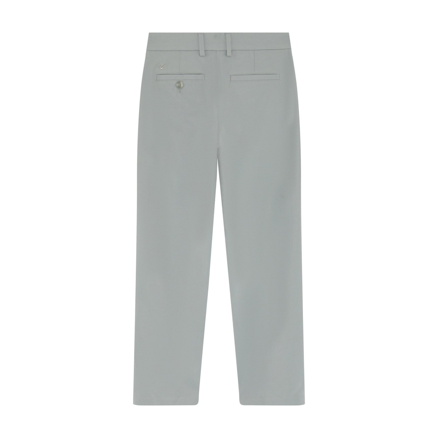 Boys Solid Prospin Pant Callaway
