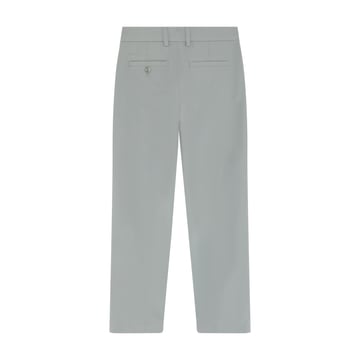 Boys Solid Prospin Pant Callaway