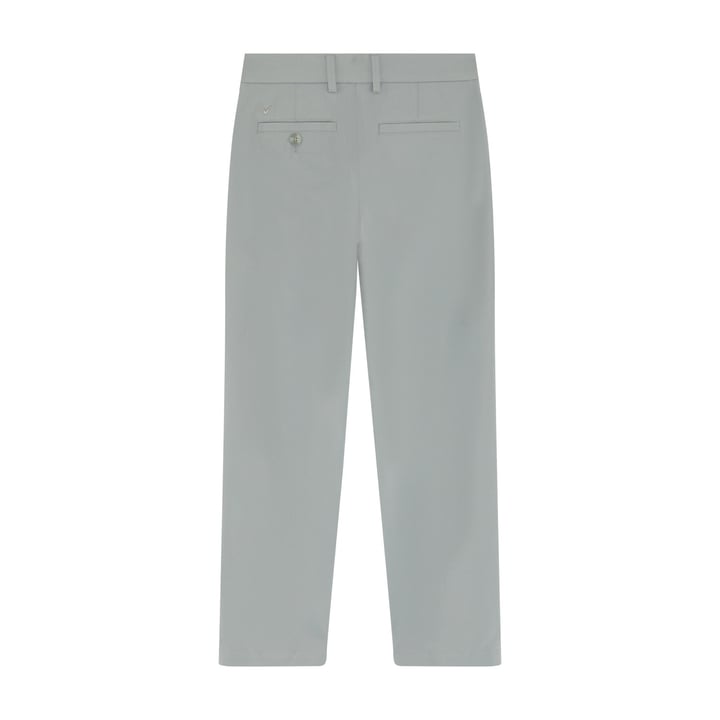 Boys Solid Prospin Pant Callaway