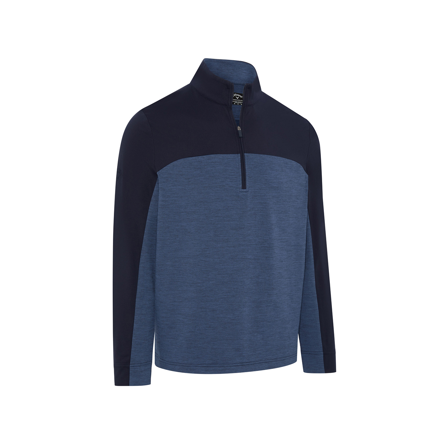 Callaway LUX Touch