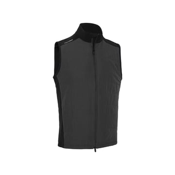 Primaloft Thermal Vest Svart Callaway