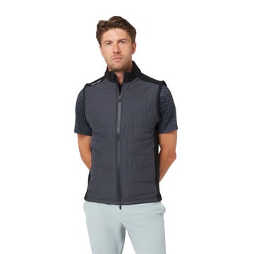 Primaloft Thermal Vest Svart Callaway