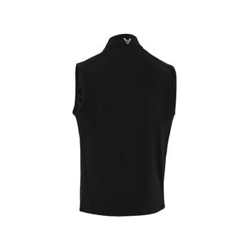 Primaloft Thermal Vest Svart Callaway