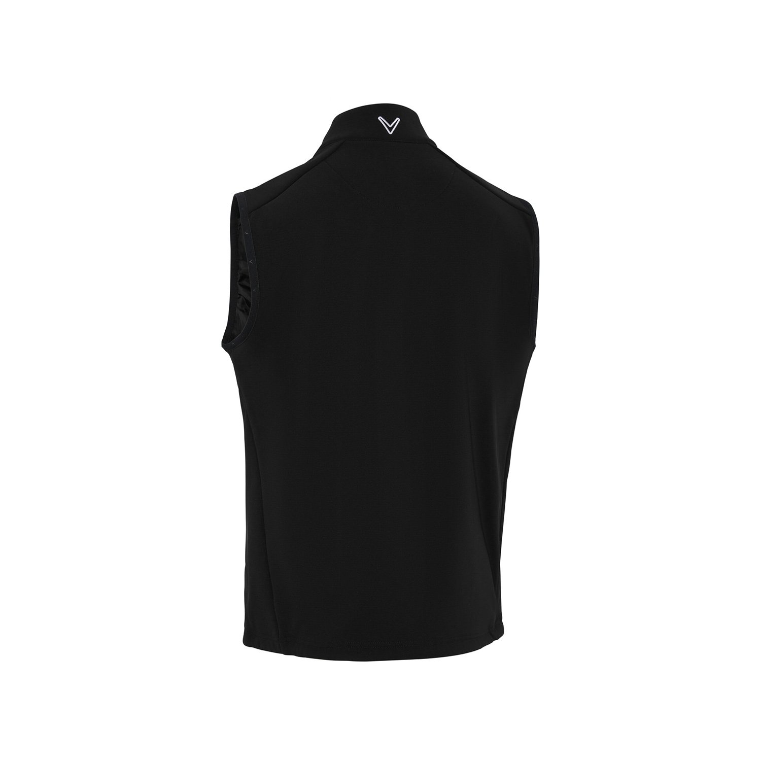 Primaloft Thermal Vest Svart Callaway Primaloft Thermal Vest Svart Callaway