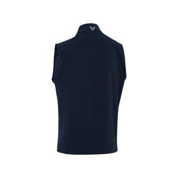 Primaloft Thermal Vest Blå Callaway