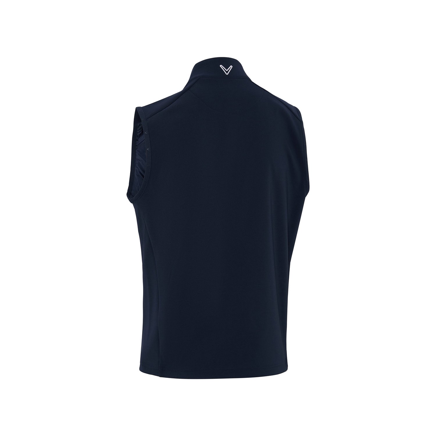 Primaloft Thermal Vest Blå Callaway Primaloft Thermal Vest Blå Callaway