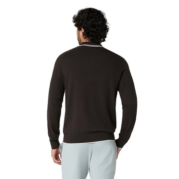 OP Lightweight Heritage Sweater Original Penguin